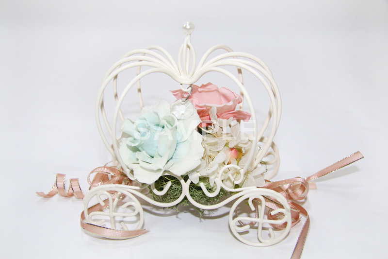 ハート,バラ,薔薇,プレゼント,贈り物,祝,贈,結婚式,結婚,ウェディング,パステル,馬車,造花,ピンク,リボン,ラブ,LOVE,マリッジ,恋愛,失恋,恋,愛,プリ画,poem,ポエム,お祝い,贈り物,記念日,present,wedding,anniversary
