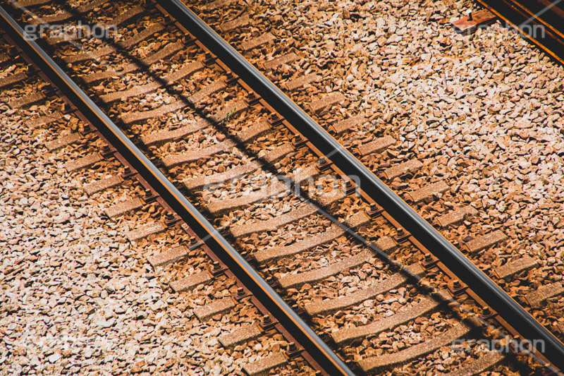 線路,線路沿い,鉄道,電車/鉄道,交通,事故,事件,遅延,ニュース,劣化,錆,さび,サビ,train,フルサイズ撮影