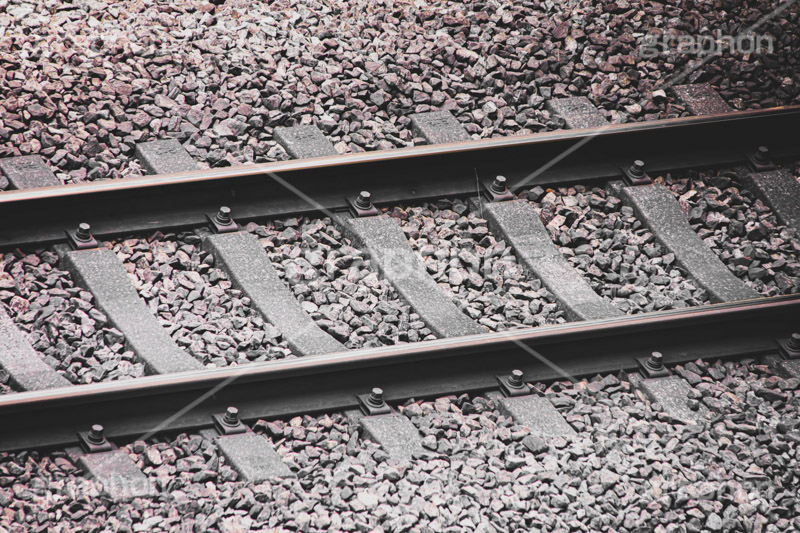 線路,線路沿い,鉄道,電車/鉄道,交通,事故,事件,遅延,ニュース,劣化,錆,さび,サビ,train,フルサイズ撮影