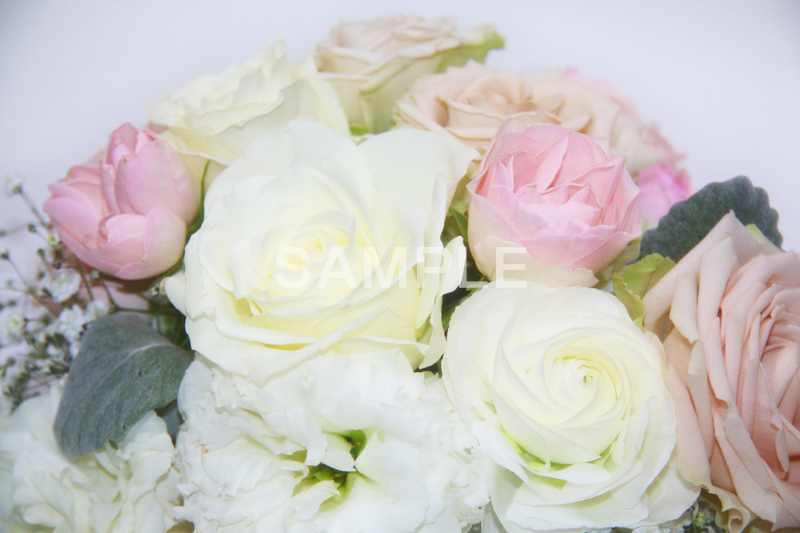 フラワーケーキ,花,フラワー,お花,生花,バラ,薔薇,プレゼント,贈り物,祝,贈,結婚式,結婚,ウェディング,パステル,マリッジ,お祝い,贈り物,記念日,present,wedding,anniversary