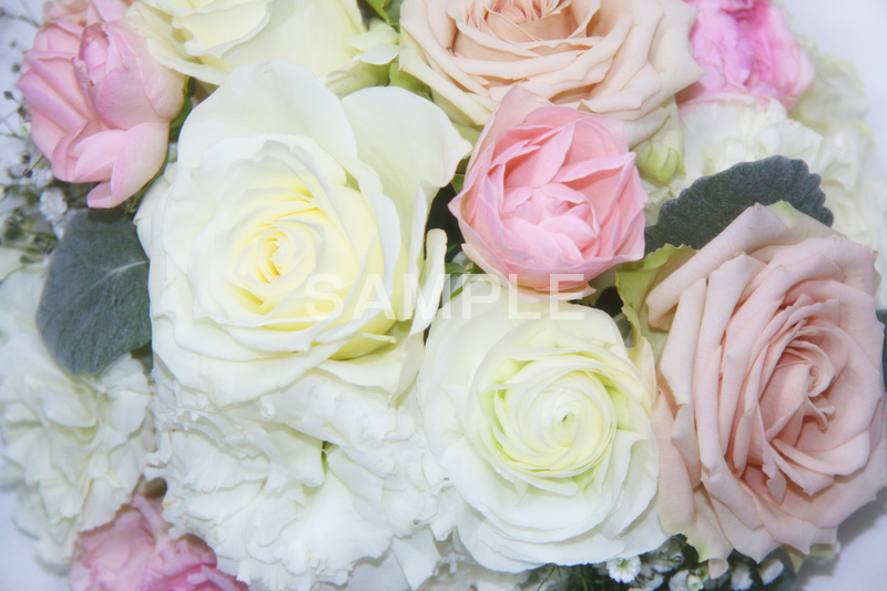 フラワーケーキ,花,フラワー,お花,生花,バラ,薔薇,プレゼント,贈り物,祝,贈,結婚式,結婚,ウェディング,パステル,マリッジ,お祝い,贈り物,記念日,present,wedding,anniversary