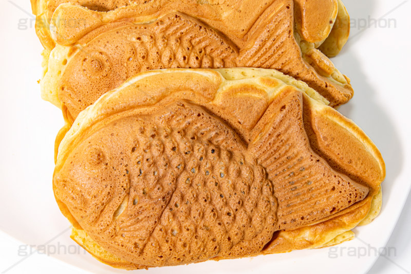 たいやき,たい焼き,鯛焼き,タイヤキ,あんこ,餡子,アンコ,粒あん,小豆,あずき,焼き,和菓子,和,和風,甘味,日本料理,菓子,お菓子,スイーツ,おやつ,スイート,甘い,デザート,粉もん,sweet,japan,フルサイズ撮影