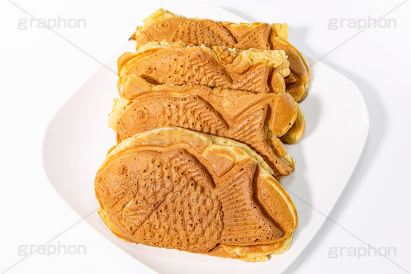 たいやき,たい焼き,鯛焼き,タイヤキ,あんこ,餡子,アンコ,粒あん,小豆,あずき,焼き,和菓子,和,和風,甘味,日本料理,菓子,お菓子,スイーツ,おやつ,スイート,甘い,デザート,粉もん,sweet,japan,フルサイズ撮影