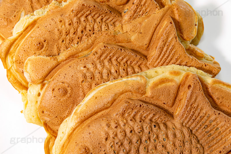たいやき,たい焼き,鯛焼き,タイヤキ,あんこ,餡子,アンコ,粒あん,小豆,あずき,焼き,和菓子,和,和風,甘味,日本料理,菓子,お菓子,スイーツ,おやつ,スイート,甘い,デザート,粉もん,sweet,japan,フルサイズ撮影