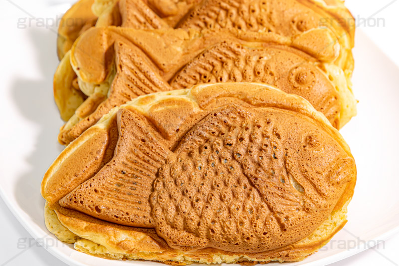 たいやき,たい焼き,鯛焼き,タイヤキ,あんこ,餡子,アンコ,粒あん,小豆,あずき,焼き,和菓子,和,和風,甘味,日本料理,菓子,お菓子,スイーツ,おやつ,スイート,甘い,デザート,粉もん,sweet,japan,フルサイズ撮影