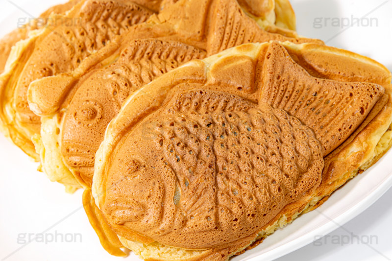 たいやき,たい焼き,鯛焼き,タイヤキ,あんこ,餡子,アンコ,粒あん,小豆,あずき,焼き,和菓子,和,和風,甘味,日本料理,菓子,お菓子,スイーツ,おやつ,スイート,甘い,デザート,粉もん,sweet,japan,フルサイズ撮影