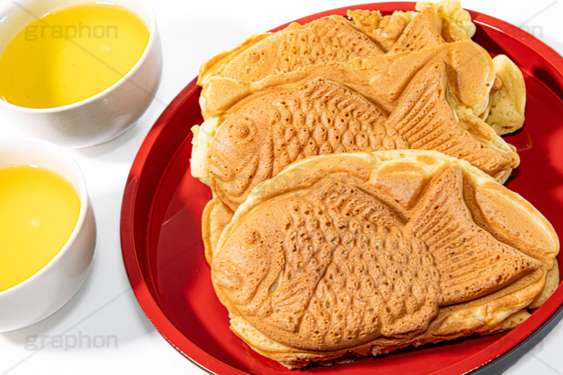たいやき,たい焼き,鯛焼き,タイヤキ,あんこ,餡子,アンコ,粒あん,小豆,あずき,焼き,和菓子,和,和風,甘味,日本料理,菓子,お菓子,スイーツ,おやつ,スイート,甘い,デザート,粉もん,緑茶,お茶請け,sweet,japan,フルサイズ撮影