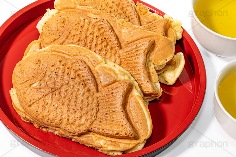 たいやき,たい焼き,鯛焼き,タイヤキ,あんこ,餡子,アンコ,粒あん,小豆,あずき,焼き,和菓子,和,和風,甘味,日本料理,菓子,お菓子,スイーツ,おやつ,スイート,甘い,デザート,粉もん,緑茶,お茶請け,sweet,japan,フルサイズ撮影