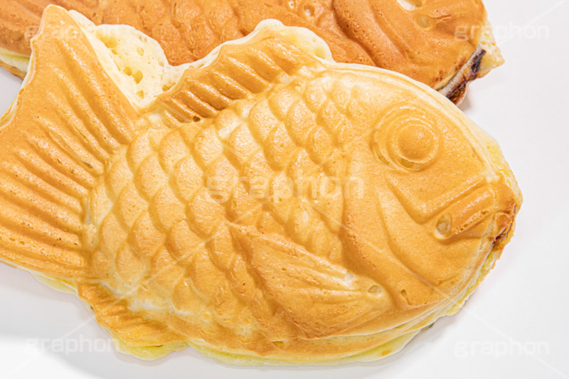 たいやき,たい焼き,鯛焼き,タイヤキ,あんこ,餡子,アンコ,色白,色黒,,焼き,和菓子,和,和風,甘味,日本料理,菓子,お菓子,スイーツ,おやつ,スイート,甘い,デザート,粉もん,sweet,japan,フルサイズ撮影