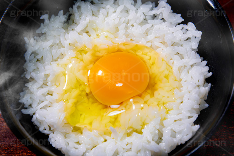 卵かけごはん,卵かけご飯,卵,生卵,TKG,ごはん,あつあつ白飯,白飯,炊き立て炊き立てごはん,炊き,米,白米,ご飯,お米,和食,日本食,日本料理,湯気,茶碗,ちゃわん,湯気,熱々,アツアツ,あつあつ,ホクホク,ほくほく,グルメ,rice,japan,フルサイズ撮影