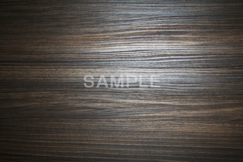 ダークウッド,木材,壁,ウッド,木目,テクスチャ,テクスチャ―,木系,木板,ウォールナット,texture,wood