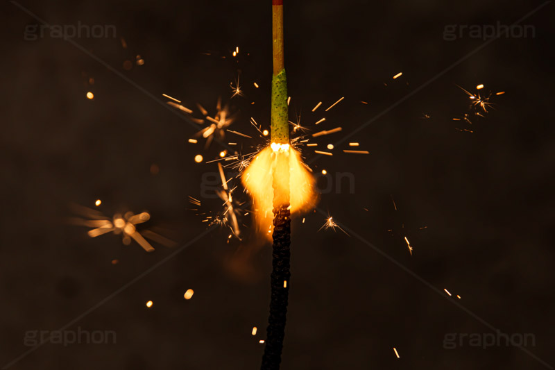 手持ち花火,花火,はなび,夏,火花,風物詩,手持ち,華火,煙火,綺麗,きれい,キレイ,火薬,火,季語,テクスチャ,テクスチャー,1/4000,texture,fireworks,フルサイズ撮影