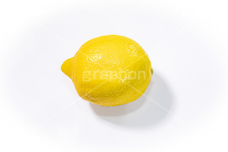 レモン,れもん,果樹,果実,フルーツ,果物,くだもの,爽やか,酸っぱい,ビタミン,クエン酸,柑橘,トロピカル,フレッシュ,tropical,fruit,fresh,フルサイズ撮影