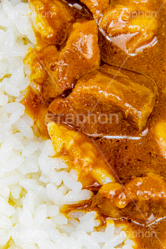 ビーフカレー,カレーライス,カレー,カリー,牛肉,ビーフ,具,辛い,スパイス,夕飯,夕食,ご飯,ライス,和食,日本料理,日本食,japan,curry,フルサイズ撮影