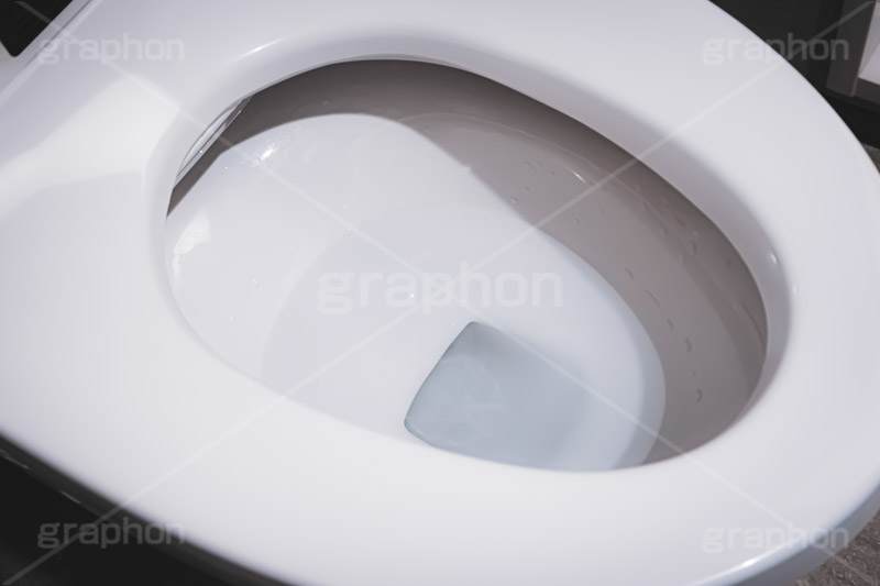 トイレ,お手洗,ウォシュレット,便所,便器,洋式,清潔,日用品,流す,流れ,toilet,washlet
