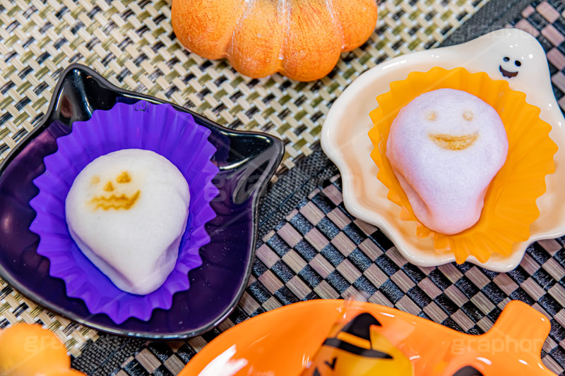 ハロウィン和菓子,ハロウィン,はろうぃん,ハロウィーン,和菓子,餡子,あんこ,饅頭,まんじゅう,スイーツ,ハロウィンスイーツ,ハロウィンパーティー,パーティー,コーディネート,イベント,パンプキン,秋,おやつ,デザート,黒猫,ゴースト,お化け,オバケ,おばけ,お菓子,菓子,トリート,こども,子供,キッズ,行事,かわいい,可愛い,カワイイ,ポップ,POP,Halloween,sweet,dessert,pumpkin,kids,ghost,フルサイズ撮影