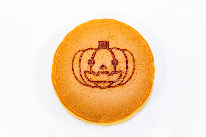 ハロウィン和菓子,ハロウィン,はろうぃん,ハロウィーン,和菓子,餡子,あんこ,どら焼き,どらやき,スイーツ,ハロウィンスイーツ,ハロウィンパーティー,パーティー,コーディネート,イベント,パンプキン,秋,おやつ,デザート,ジャックオランタン,ジャックオーランタン,お菓子,菓子,トリート,こども,子供,キッズ,行事,かわいい,可愛い,カワイイ,ポップ,POP,Halloween,sweet,dessert,pumpkin,kids,ghost,フルサイズ撮影
