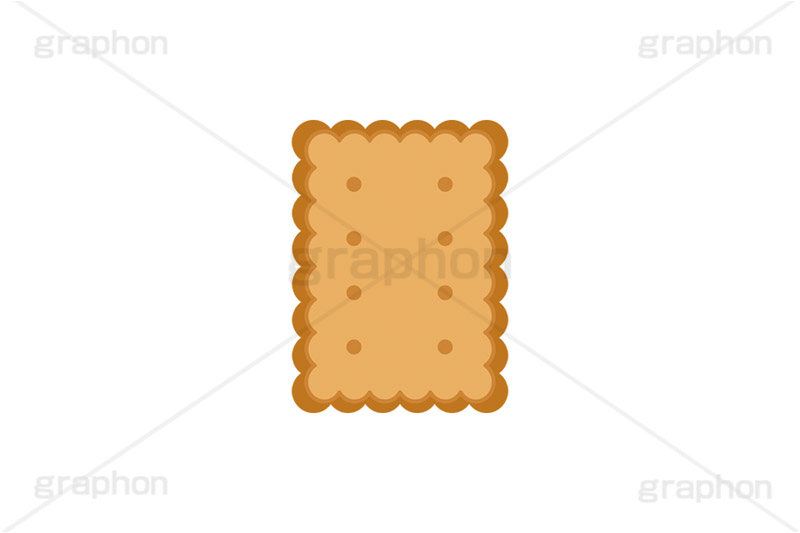 クッキー,ビスケット,お菓子,菓子,スイーツ,おやつ,イラスト,ポップ,可愛い,かわいい,カワイイ,挿絵,挿し絵,illustration,POP,cookie,biscuit