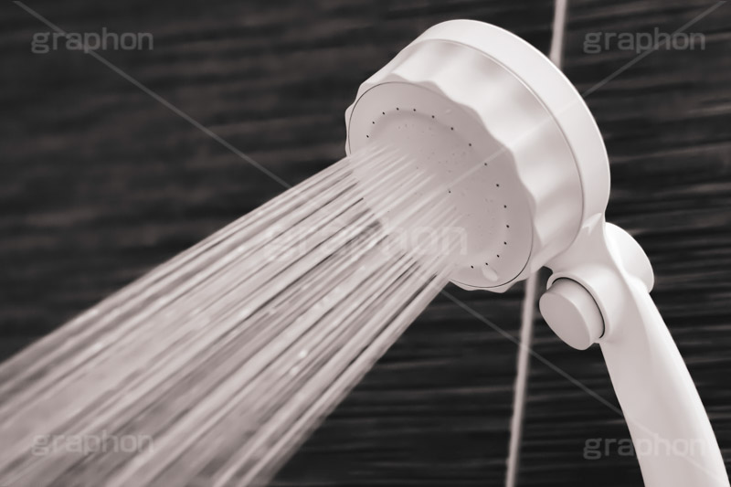 シャワー,バスルーム,風呂,ユニットバス,ホテル,お湯,水圧,浴びる,日用品,日常,hotels,bath,shower,フルサイズ撮影