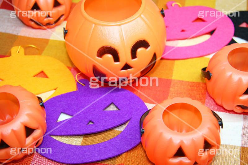 ハロウィンオーナメント,ジャックオーランタン,ハロウィン,はろうぃん,ハロウィーン,Halloween,かぼちゃ,カボチャ,南瓜,ランタン,オーナメント,飾り,イベント,秋,ornament,パンプキン,pumpkin,行事