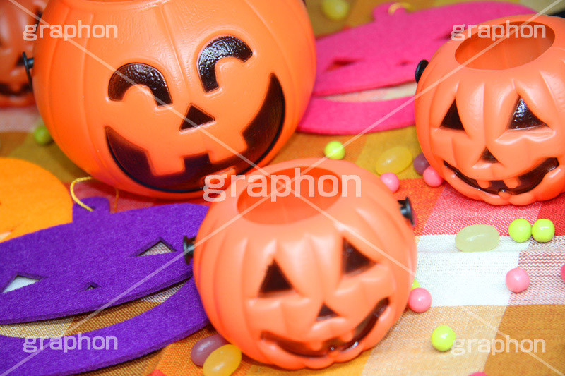 ハロウィンオーナメント,ジャックオーランタン,ハロウィン,はろうぃん,ハロウィーン,Halloween,かぼちゃ,カボチャ,南瓜,ランタン,オーナメント,飾り,イベント,秋,ornament,パンプキン,pumpkin,行事