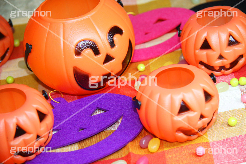 ハロウィンオーナメント,ジャックオーランタン,ハロウィン,はろうぃん,ハロウィーン,Halloween,かぼちゃ,カボチャ,南瓜,ランタン,オーナメント,飾り,イベント,秋,ornament,パンプキン,pumpkin,行事