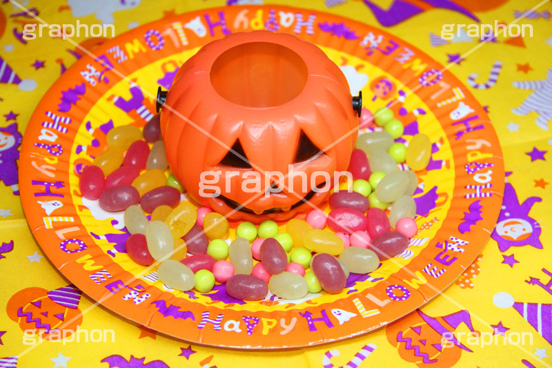 ハロウィンキャンディ,ジャックオーランタン,ハロウィン,はろうぃん,ハロウィーン,Halloween,かぼちゃ,カボチャ,南瓜,キャンディ,キャンディー,candy,菓子,イベント,お菓子,秋,パンプキン,pumpkin,行事