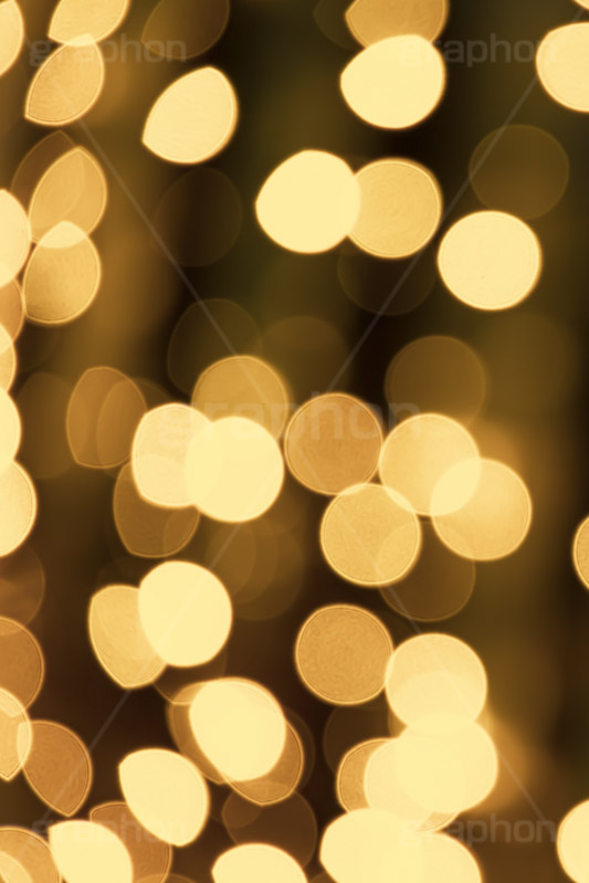 丸ボケ・イルミネーション,丸ボケ,玉ボケ,イルミネーション,クリスマスツリー,クリスマス,イベント,冬,フレア,行事,テクスチャ,テクスチャー,texture,CHRISTMAS,Xmas,illumination,flare,フルサイズ撮影