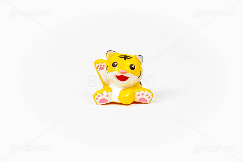 寅の置物,置物,とら年,寅年,寅,虎,とら,トラ,寅キャラクター,タイガー,干支,フィギュア,年賀状,お正月,正月,年明け,新年,ニューイヤー,アニバーサリー,イベント,行事,風習,event,anniversary,japan,tiger,フルサイズ撮影