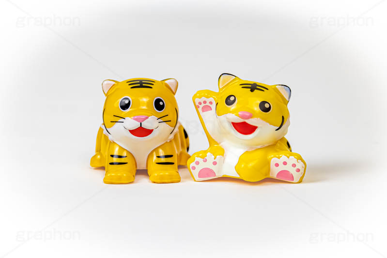 寅の置物,置物,とら年,寅年,寅,虎,とら,トラ,寅キャラクター,タイガー,干支,フィギュア,年賀状,お正月,正月,年明け,新年,ニューイヤー,アニバーサリー,イベント,行事,風習,event,anniversary,japan,tiger,フルサイズ撮影