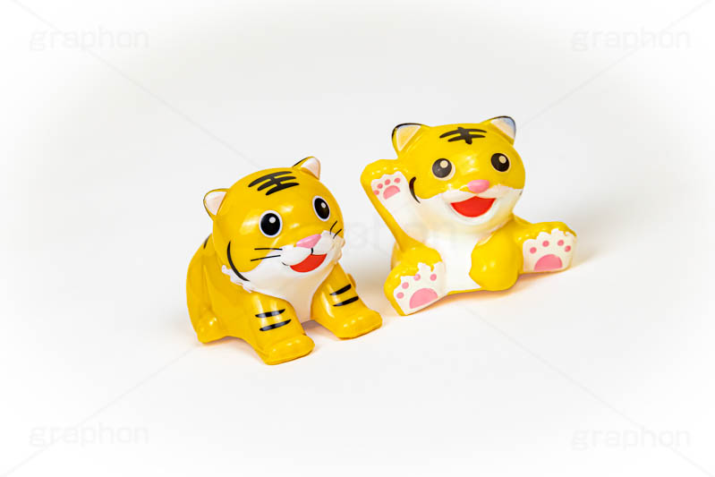寅の置物,置物,とら年,寅年,寅,虎,とら,トラ,寅キャラクター,タイガー,干支,フィギュア,年賀状,お正月,正月,年明け,新年,ニューイヤー,アニバーサリー,イベント,行事,風習,event,anniversary,japan,tiger,フルサイズ撮影