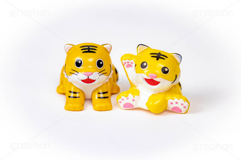 寅の置物,置物,とら年,寅年,寅,虎,とら,トラ,寅キャラクター,タイガー,干支,フィギュア,年賀状,お正月,正月,年明け,新年,ニューイヤー,アニバーサリー,イベント,行事,風習,event,anniversary,japan,tiger,フルサイズ撮影