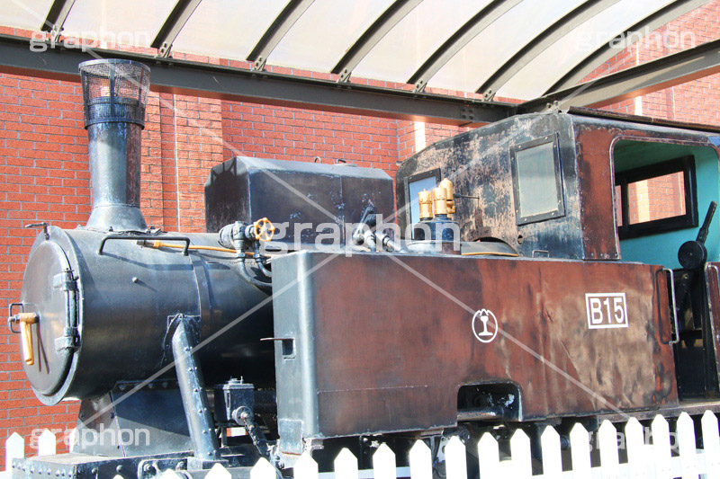 SL,エスエル,えすえる,汽車,鉄道,展示物,蒸気機関車,蒸気機関,電車/鉄道,train