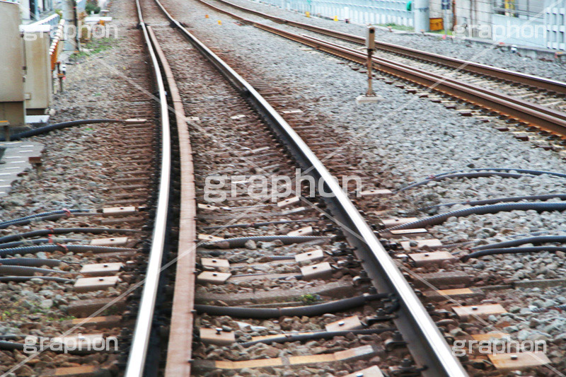線路,せんろ,鉄道,電車線路,レール,枕木,道床,軌道,盛り土,路盤,橋梁,電車/鉄道,train,事故,事件,遅延,ニュース