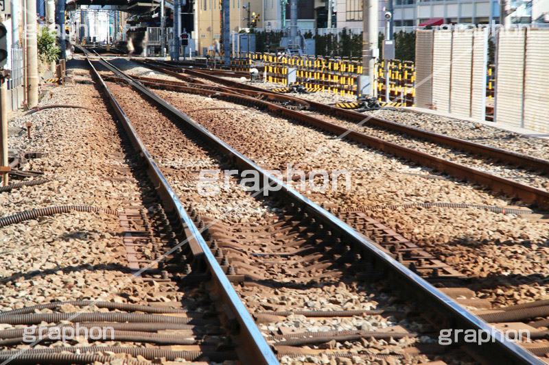 線路,せんろ,鉄道,電車線路,レール,枕木,道床,軌道,盛り土,路盤,橋梁,電車/鉄道,train,事故,事件,遅延,ニュース