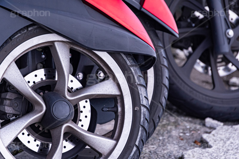 バイクのタイヤ,バイク,スクーター,タイヤ,ホイール,クール,bike