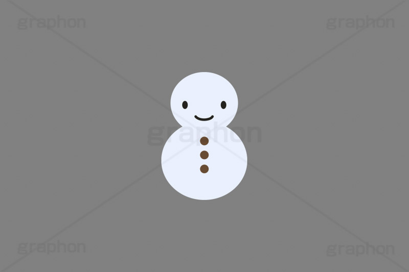 雪だるまくん,雪だるま,雪ダルマ,雪,スノー,スノーマン,冬,天気,お天気,天候,空,天気予報,マーク,キャラクター,イラスト,ポップ,可愛い,かわいい,カワイイ,挿絵,挿し絵,日常キャラクターズ,character,illustration,mark,weather,snow,winter