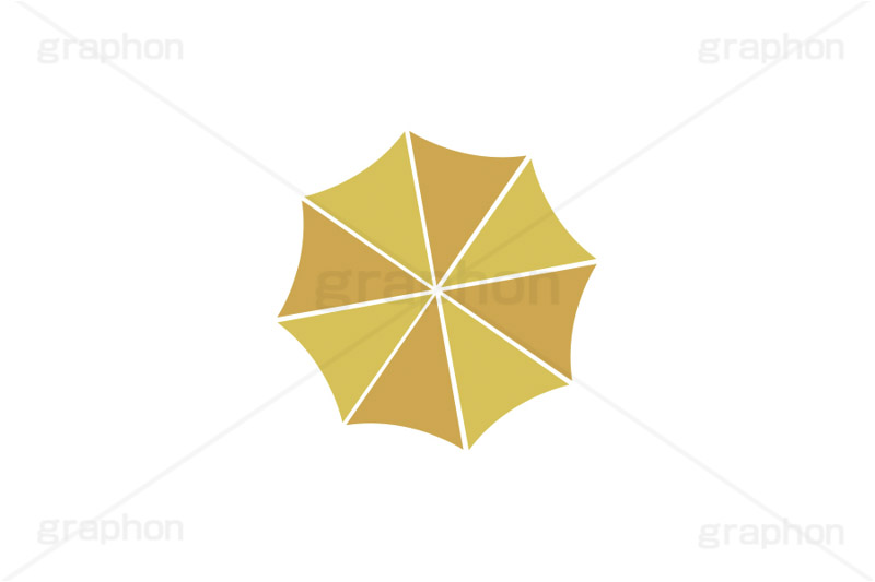 傘,雨傘,雨,天気,お天気,天候,空,天気予報,マーク,挿絵,挿し絵,mark,weather,umbrella