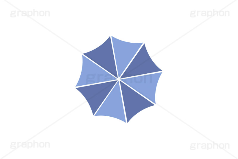 傘,雨傘,雨,天気,お天気,天候,空,天気予報,マーク,挿絵,挿し絵,mark,weather,umbrella