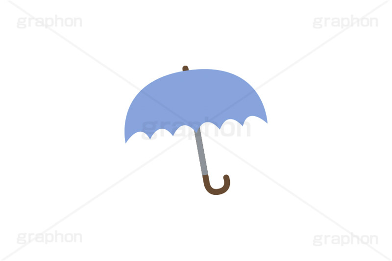 傘,雨傘,雨,天気,お天気,天候,空,天気予報,マーク,挿絵,挿し絵,mark,weather,umbrella