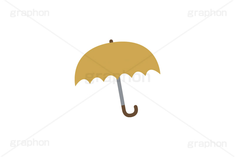 傘,雨傘,雨,天気,お天気,天候,空,天気予報,マーク,挿絵,挿し絵,mark,weather,umbrella