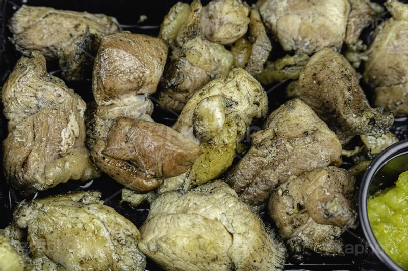 鶏炭火焼,炭火,地鶏,やきとり,焼き鳥,鶏,鶏肉,宮崎,柚子胡椒,ソウルフード,つまみ,居酒屋,日本料理,日本食,和食,焼き,おつまみ,japan