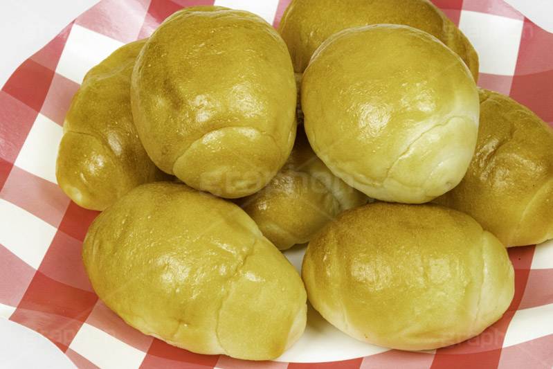 ロールパン,バター,パン,ぱん,ブレックファースト,朝食,おやつ,菓子パン,パン屋,たくさん,積,butter,bread,breakfast,フルサイズ撮影