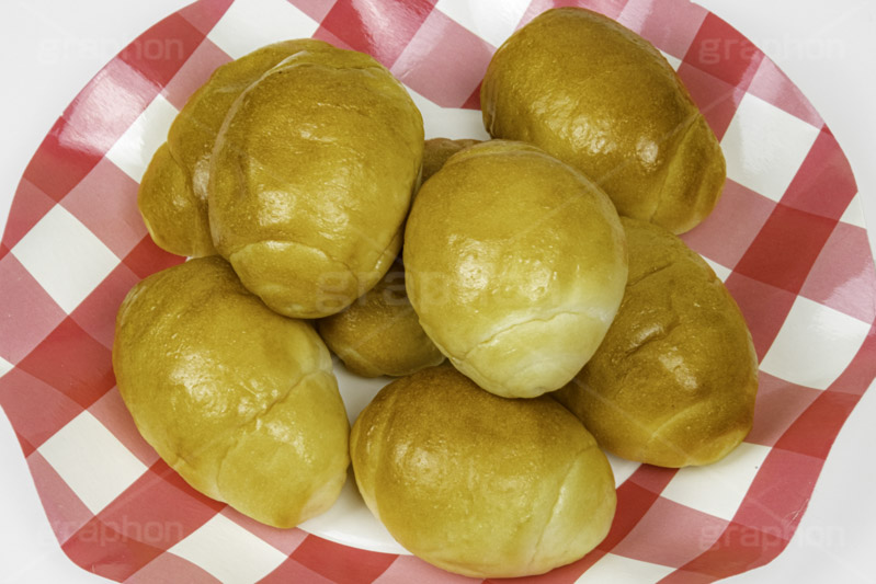 ロールパン,バター,パン,ぱん,ブレックファースト,朝食,おやつ,菓子パン,パン屋,たくさん,積,butter,bread,breakfast,フルサイズ撮影