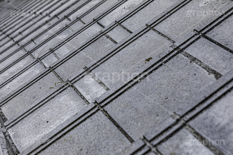 階段,ブロック,コンクリート,地面,段差,上る,下りる,公園,テクスチャ,テクスチャ―,concrete,bricks,フルサイズ撮影