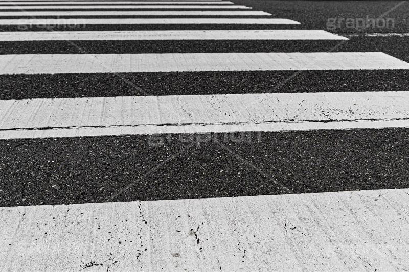横断歩道,地面,白線,道路,道,ボーダー,テクスチャ,テクスチャー,アスファルト,通勤,通学,交差点,渡る,歩く,asphalt,texture
