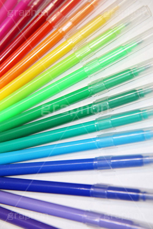 カラフルペン・セット,アート,ペン,カラー,カラフル,絵,セット,文具,文房具,水性,美術,アイテム,ステーショナリー,アーティスト,デザイン,お絵かき,イラスト,落書き,らくがき,水性ペン,色ペン,ペンセット,クリエイティブ,道具,pen,art