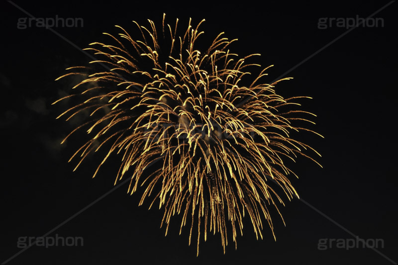 打ち上げ花火,花火,はなび,花火大会,祭り,夏祭り,夏,火花,風物詩,打ち上げ,打上,打上花火,華火,煙火,火,綺麗,きれい,キレイ,火薬,季語,まつり,fireworks