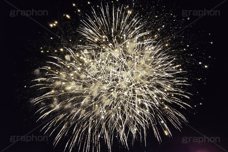 打ち上げ花火,花火,はなび,花火大会,祭り,夏祭り,夏,火花,風物詩,打ち上げ,打上,打上花火,華火,煙火,火,綺麗,きれい,キレイ,火薬,季語,まつり,fireworks