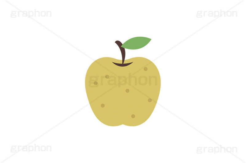 梨,なし,秋,秋の味覚,フルーツ,果実,果物,デザート,挿絵,挿し絵,fruit,autumn
